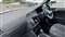 Volkswagen Tiguan Image 2
