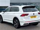 Volkswagen Tiguan Image 3