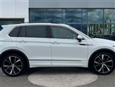 Volkswagen Tiguan Image 4