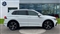 Volkswagen Tiguan Image 4
