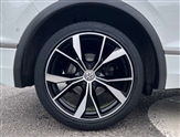 Volkswagen Tiguan Image 5