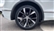Volkswagen Tiguan Image 5