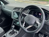 Volkswagen Tiguan Image 6