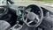 Volkswagen Tiguan Image 6