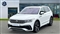 Volkswagen Tiguan Image 7