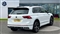 Volkswagen Tiguan Image 8