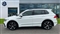 Volkswagen Tiguan Image 9