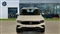 Volkswagen Tiguan Image 10