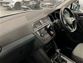 Volkswagen Tiguan Image 2