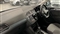 Volkswagen Tiguan Image 2