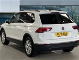 Volkswagen Tiguan Image 3