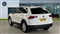 Volkswagen Tiguan Image 3
