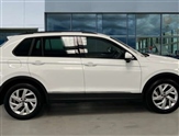 Volkswagen Tiguan Image 4