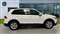 Volkswagen Tiguan Image 4