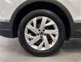 Volkswagen Tiguan Image 5
