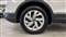 Volkswagen Tiguan Image 5