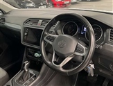 Volkswagen Tiguan Image 6