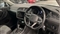 Volkswagen Tiguan Image 6
