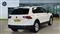 Volkswagen Tiguan Image 8