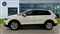 Volkswagen Tiguan Image 9