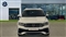 Volkswagen Tiguan Image 10