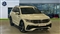 Volkswagen Tiguan Image 1