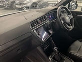 Volkswagen Tiguan Image 2