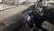 Volkswagen Tiguan Image 2