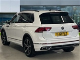 Volkswagen Tiguan Image 3
