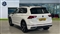 Volkswagen Tiguan Image 3