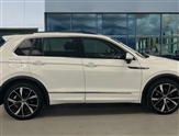 Volkswagen Tiguan Image 4