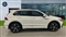 Volkswagen Tiguan Image 4