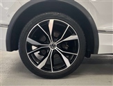 Volkswagen Tiguan Image 5