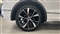Volkswagen Tiguan Image 5