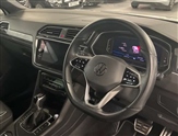 Volkswagen Tiguan Image 6