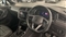 Volkswagen Tiguan Image 6