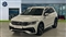Volkswagen Tiguan Image 7