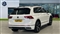 Volkswagen Tiguan Image 8