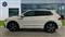 Volkswagen Tiguan Image 9