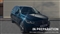 Volkswagen Tiguan Image 1