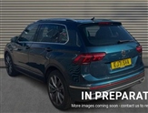 Volkswagen Tiguan Image 2