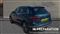 Volkswagen Tiguan Image 2