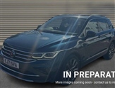 Volkswagen Tiguan Image 3