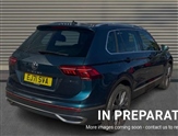 Volkswagen Tiguan Image 4