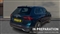 Volkswagen Tiguan Image 4