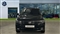 Volkswagen Tiguan Image 10