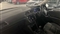 Volkswagen Tiguan Image 2