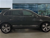 Volkswagen Tiguan Image 4