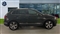 Volkswagen Tiguan Image 4