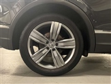 Volkswagen Tiguan Image 5